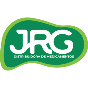JRG Distribuidora de Medicamentos